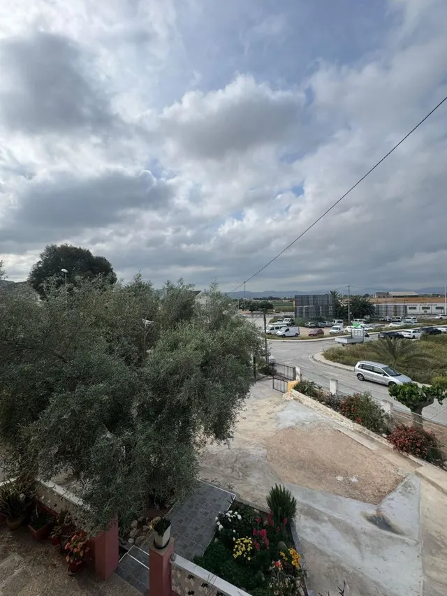 Casa 8 habitaciones 350m² en venta - La Aparecida — 10