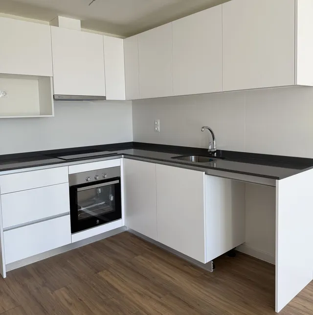 Apartamento 2 habitaciones 85m² en venta - Costa Del Sol — 8