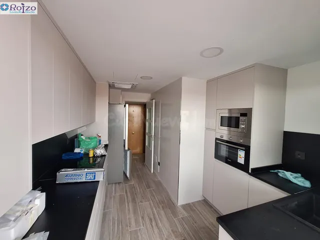 Piso 3 habitaciones en venta - Castilla la mancha — 5