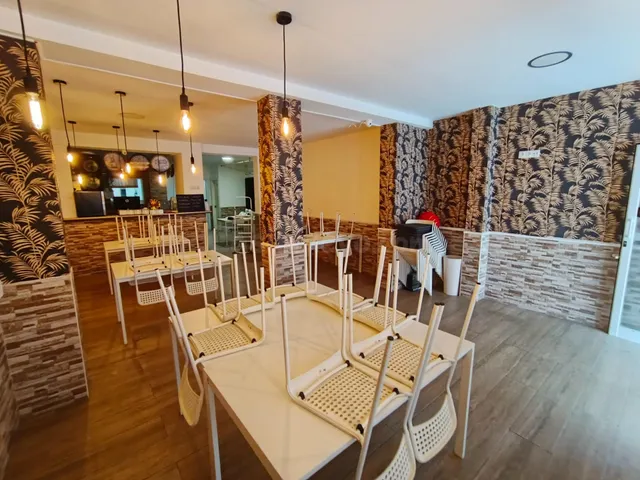 Local Comercial Reformado en Pere Garau, Palma de Mallorca - - foto 3