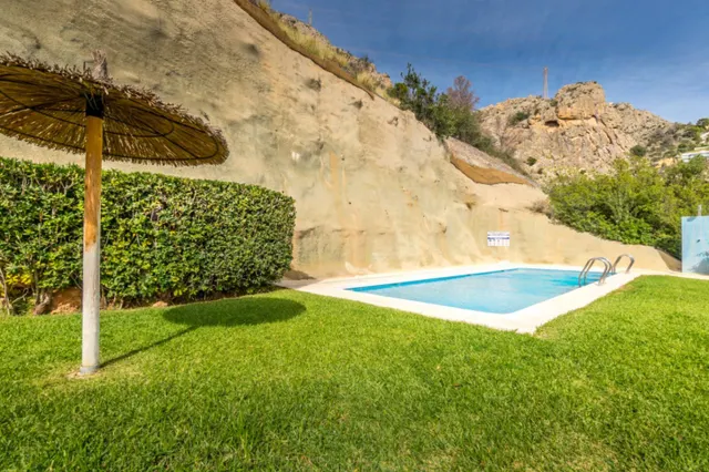 Apartamento 3 habitaciones 183m² en venta - Casco Antiguo — 36