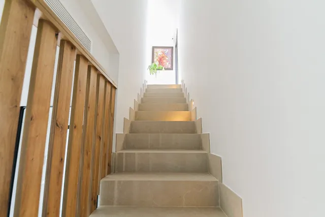 Villa 3 habitaciones 130m² en venta - Lomas de Cabo Roig — 23