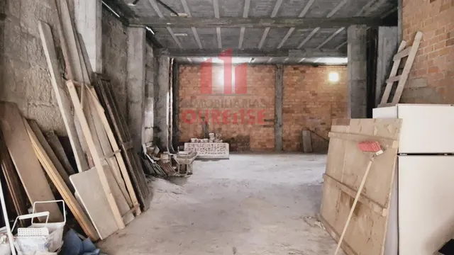 VENTA DE LOCAL COMERCIAL EN EL PUENTE - foto 2