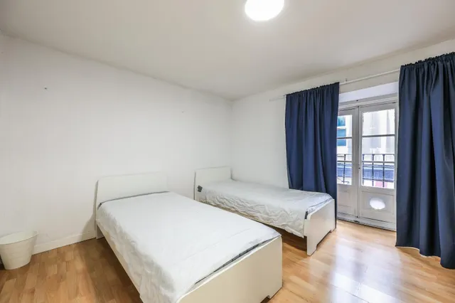Piso 5 habitaciones 139m² en venta - Centro — 35
