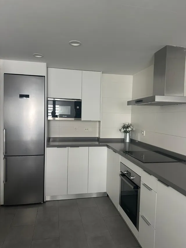Dúplex 3 habitaciones 100m² en venta - Marbella — 7