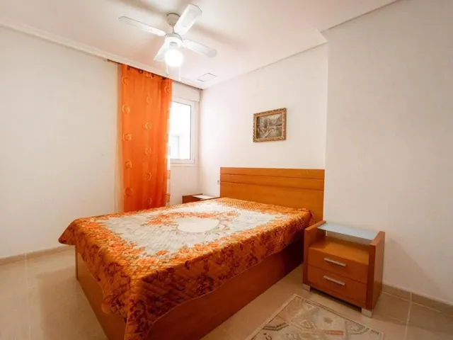 Apartamento 2 habitaciones 73m² en venta - Centro — 6