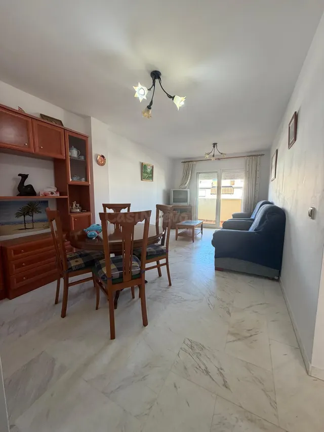 Piso en venta en Estepona — 3