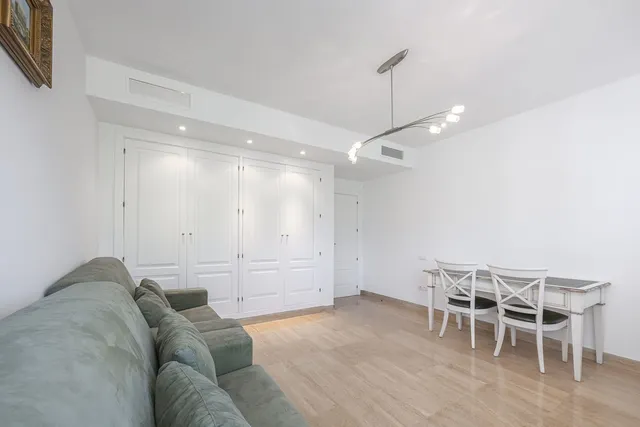 Ático 2 habitaciones 135m² en venta - Marbella — 24