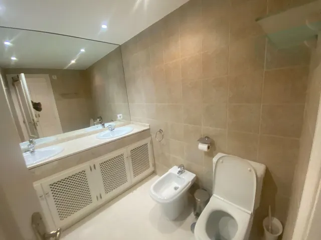 Ático Dúplex 4 habitaciones 160m² en venta - Costa Del Sol — 13