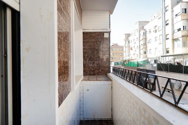 Piso de 2 dormitorios en San Andrés, Murcia - foto 2