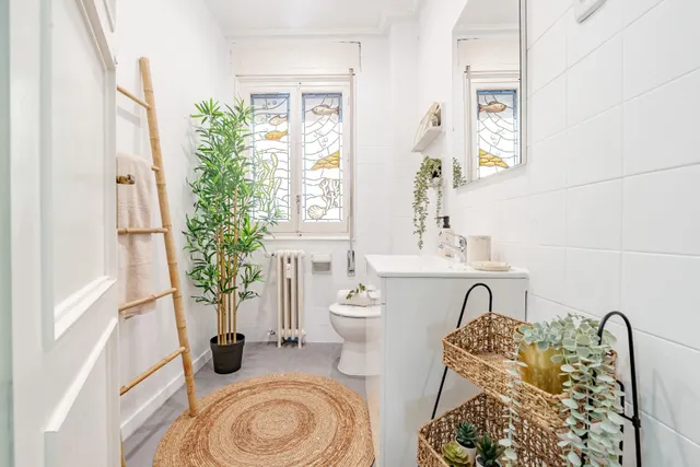 Piso 4 habitaciones 162m² en venta - Malasaña-Universidad — 50