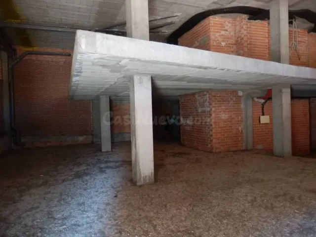 Local en venta — 4