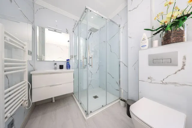 Chalet 3 habitaciones 145m² en venta - Marbella — 23