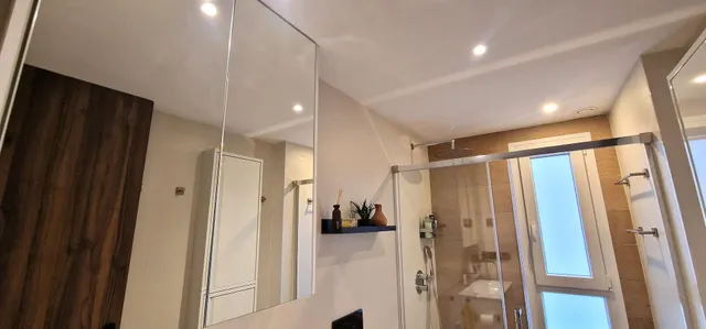 Bungalow 3 habitaciones 95m² en venta - Comunidad valenciana — 30