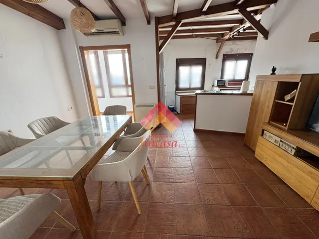 Piso 3 habitaciones 144m² en venta - Centro — 14