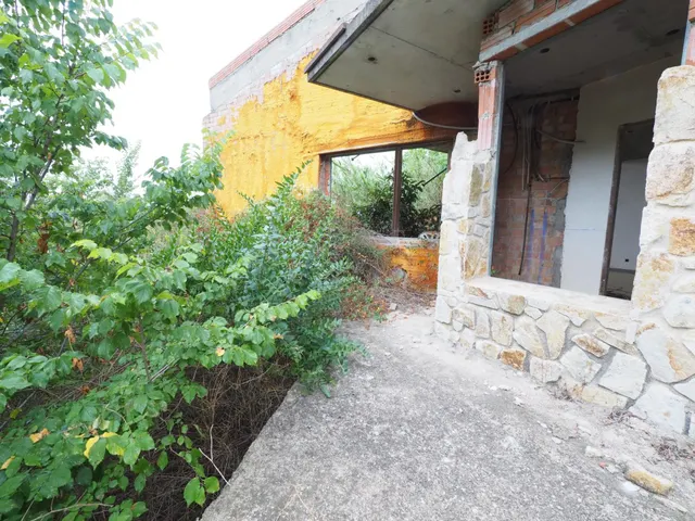 SE VENDE CASA EN ARENYS DE MUNT, URBANIZACIÓN TRES TURONS — 4
