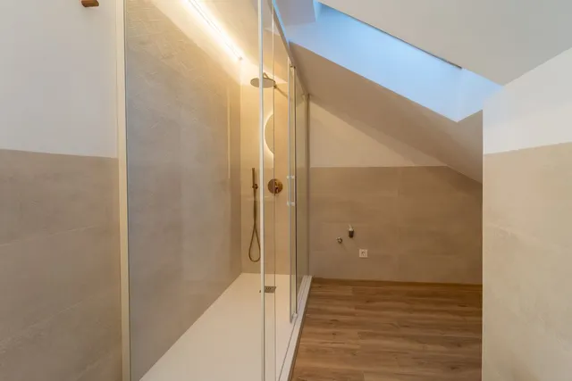 Apartamento 3 habitaciones 114m² en venta - Centro — 20
