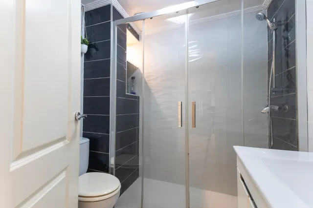 APARTAMENTO DOS DORMITORIOS ZONA LA VELETA . — 22