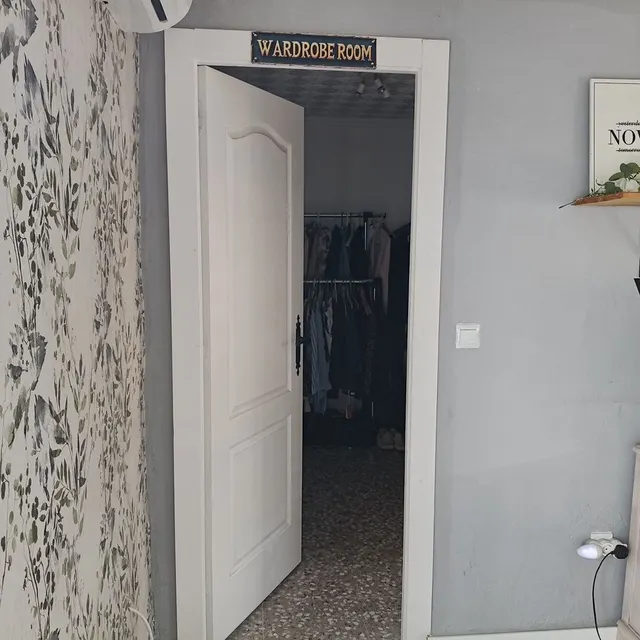 Villa 3 habitaciones en venta - Cañadas de San Pedro — 35