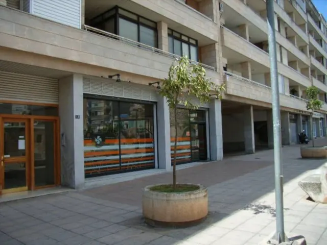 Excelente oportunidad de inversión en el corazón de Calle Industria — 10