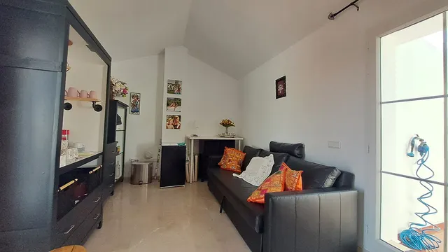 Adosado 4 habitaciones 266m² en venta - Centro — 14