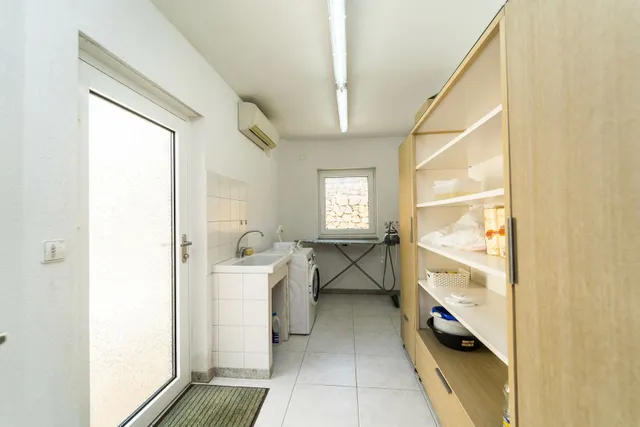 Villa 6 habitaciones 2600m² en venta - Cometa-Carrió — 24