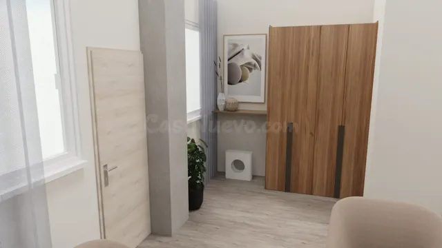 Piso de Obra Nueva en Venta en Madrid Madrid CAMPAMENTO - foto 4