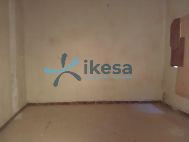 Venta de Casa Adosada en Macael (Almería) — 8