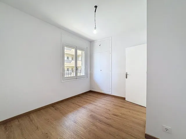 Apartamento de 2 dormitorios con vistas al mar en Santa Margarida — 20
