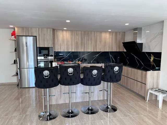 Chalet 6 habitaciones 592m² en venta - Marbella - foto 4