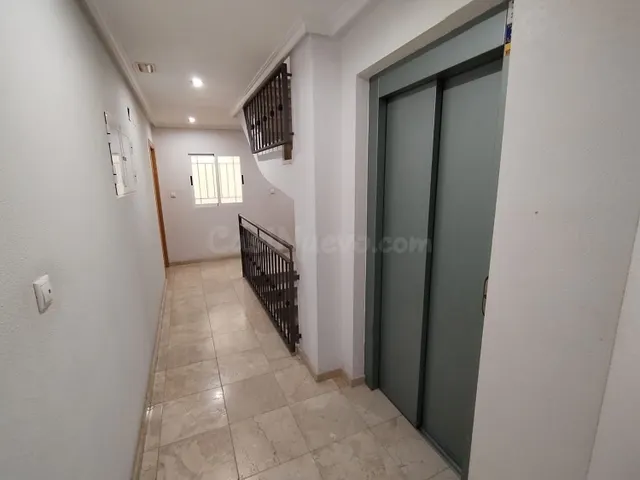 Piso 3 habitaciones 100m² en venta - ALBATERA - foto 5