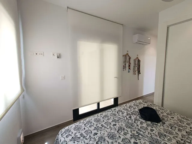 Apartamento 3 habitaciones 94m² en venta - Bellavista — 13