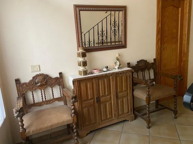 Casa 3 habitaciones 252m² en venta - Santa quiteria - foto 2