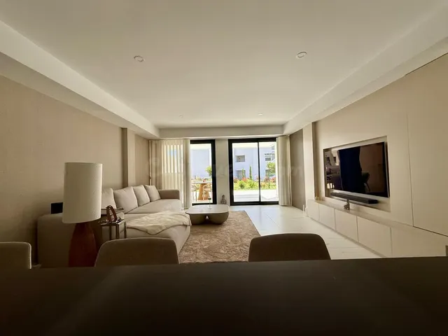 Apartamento 2 habitaciones 150m² en venta - Costa Del Sol - foto 3