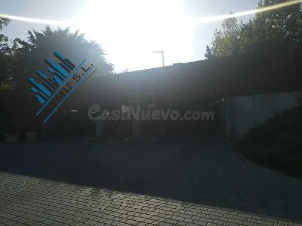 RAYMU Vende - foto 4