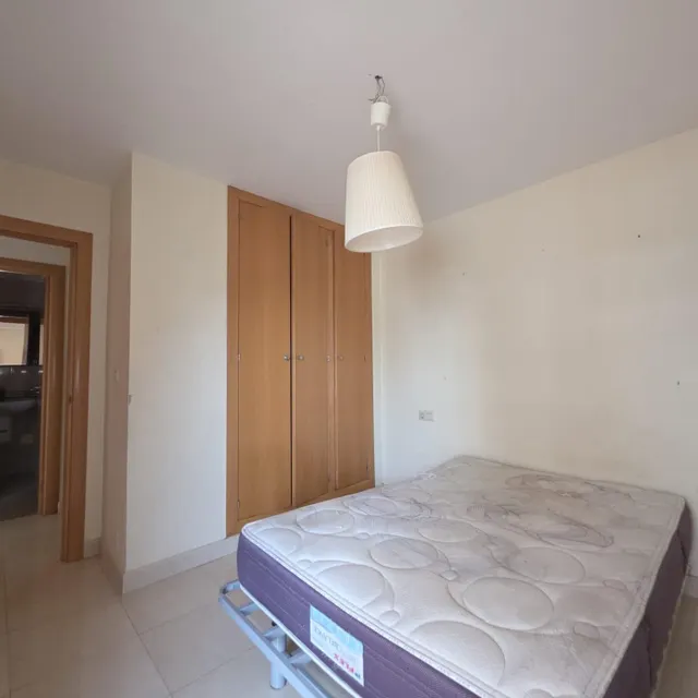 Casa 4 habitaciones 125m² en venta - Villamartin — 46