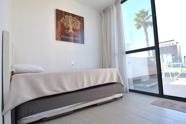 Quad 3 habitaciones 83m² en venta - Lomas de Cabo Roig — 25