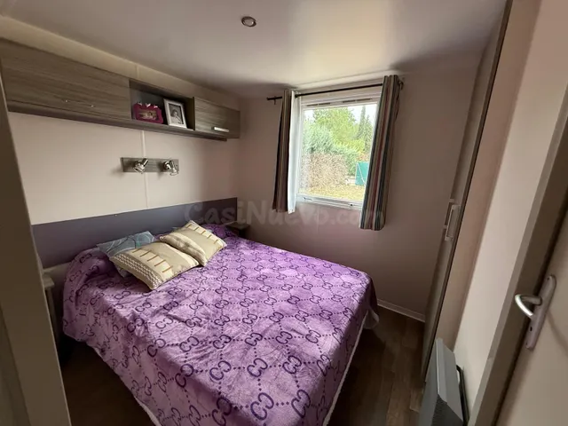 Terreno urbano en venta - Castilla la mancha - foto 3