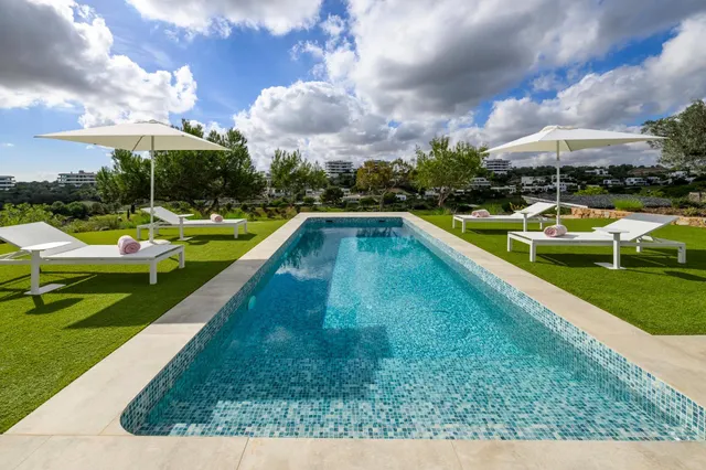 Villa 3 habitaciones 191m² en venta - Las Colinas Golf — 6