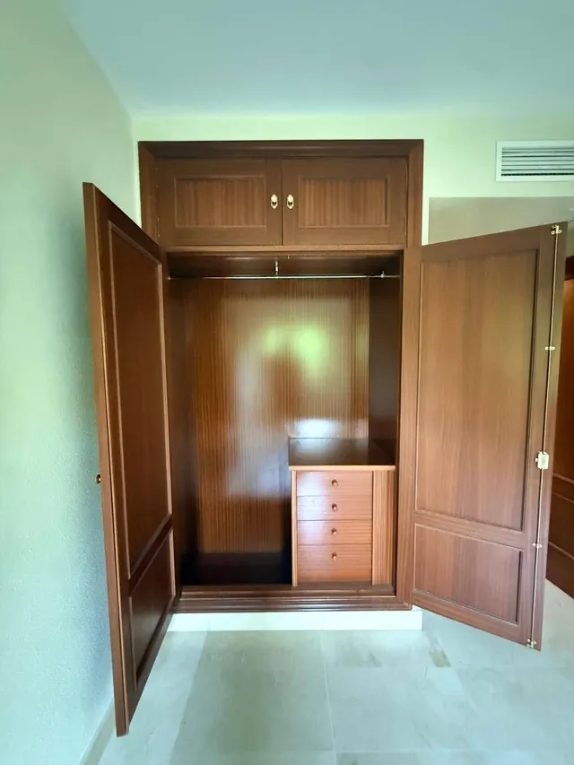 Piso alquiler condes de barcelona — 12