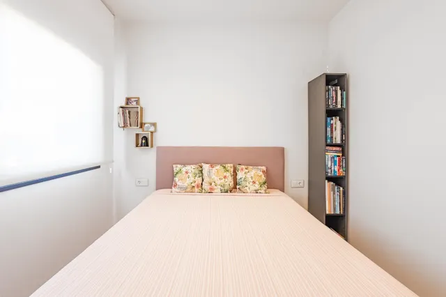 Apartamento 2 habitaciones 101m² en venta - Cerro del Sol — 27