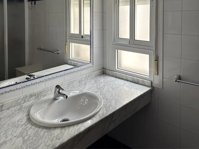 Se vende magnífico piso en Alcalá del Río. — 13