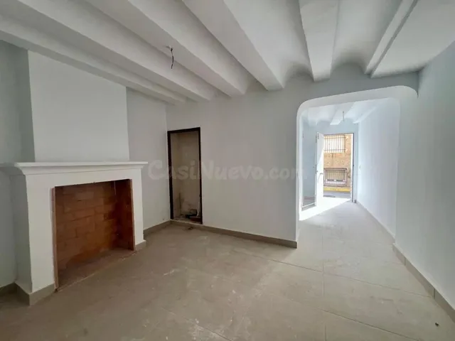 Villa 3 habitaciones 115m² en venta - Comunidad valenciana - foto 5