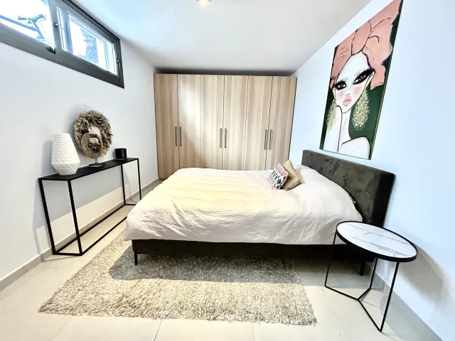 Villa 4 habitaciones 256m² en venta - Pueblo 9 — 30