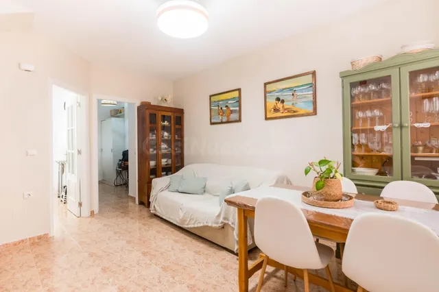 Dúplex en venta en El Mojón, Pilar de la Horadada por €240,000 — 2