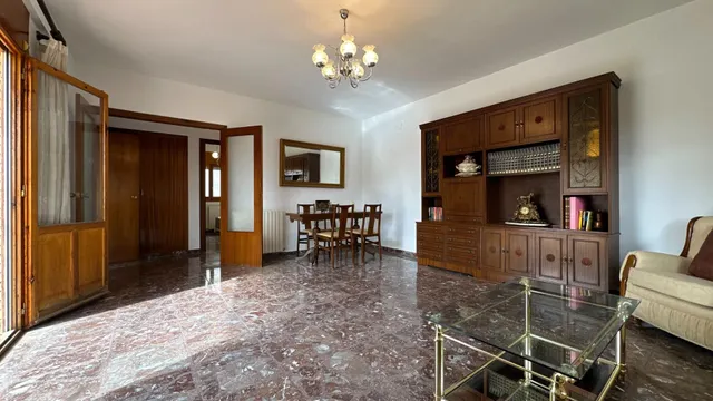 Casa independiente en la almunia de doña — 31