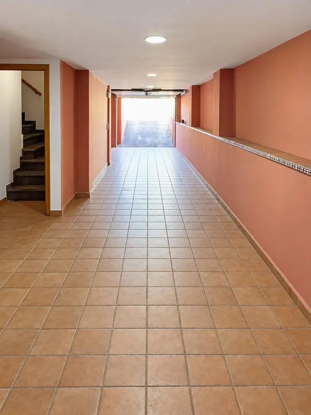 Chalet en venta en Zona Privilegiada, Carrer Llarguer, 90, Benirredrà, Gandía, Valencia — 38