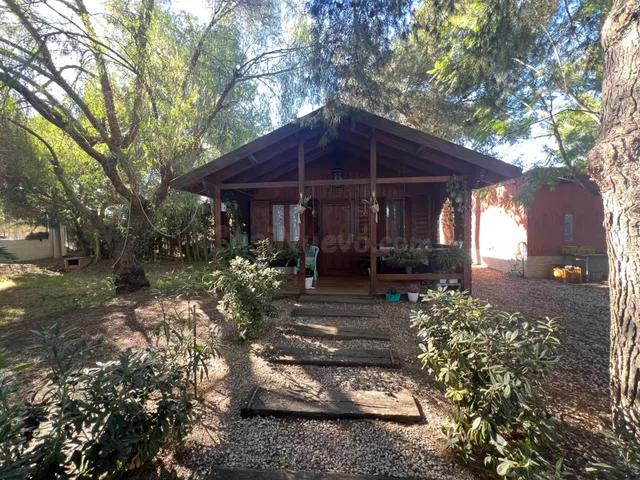 Una casa rural verdaderamente especial: privada, acogedora y - foto 4