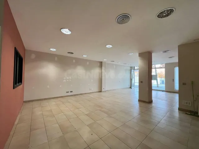 Local comercial en el centro de Roses — 5