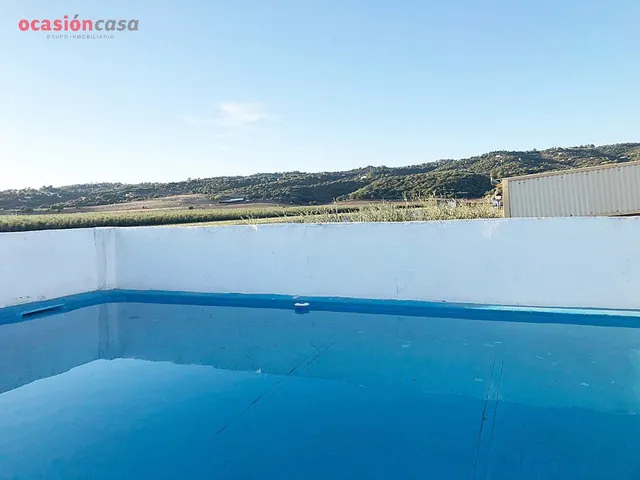 PRESTA ATENCIÓN A ESTA AUTÉNTICA PRECIOSIDAD. — 9